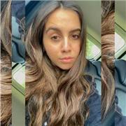 Aiuto compiti matematica e materie studio