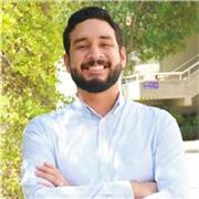 Profesor de alemán dicta clases a todo aquel que quiera aprender o mejorar el alemán