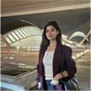 I am a certified in English with IELTS (british council) and Cambridge english and have over one year of teaching experience