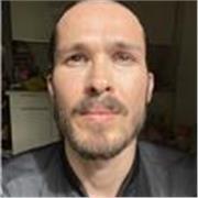 l'anglais langue universelle, la langue to connect! You can do it!