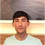 Math tutoring for elementary students/kids