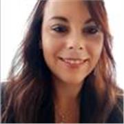 Profesora de instituto con varios años de experiencia ofrece clases particulares de inglés 