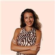 Profesora de comunicación y oratoria para todos los niveles