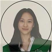 Profesora de matemáticas para todas las edades que actualmente estudia ingeniería