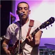 Clases de Guitarra Online y Presenciales a domicilio
