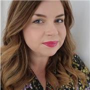 I am a Microbiologist and can give private lessons to GCSE/ A Level Biology students remotely or based in the Merseyside area