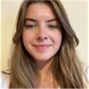 Maths and Science tutor teaches students to GCSE or A-Level