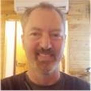 Me defino como un muy bien profesor con experiencia. Clases para todas las edades