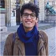 Profesor nativo de italiano nativo imparte clases para todos los niveles de italiano