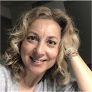 У меня есть диплом, знания и опыт для преподавания русского языка как иностранного. 