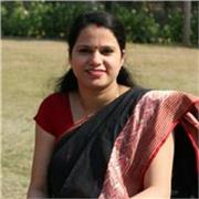Affordable private tuition for science, maths, food technology, English & Hindi