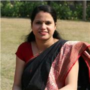 Vibha