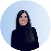 Clases de Biología y Ciencias para Todos Niveles