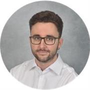 ¡Desbloquea tu potencial en programación con un enfoque lógico y personalizado!