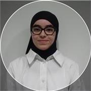 Francesa nativa y graduada en Idiomas
Aprende francés conmigo. Clases online para todos los niveles y edades. ¡Escríbeme!