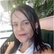 Licenciada en Pedagogía Infantil, apoyo escolar y acompañamiento en clases presenciales