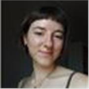 Studentessa in Scienze Biologiche disponibile nell'aiuto compiti di bambini tra elementari e medie, per tutte le materie!