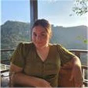 Clases de Matemáticas que SÍ Entiendes
* Matemáticas sin Estrés (y con Resultados)
* De Cero a Diez en Matemáticas