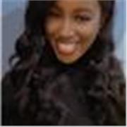 English Teacher who teaches children of all ages