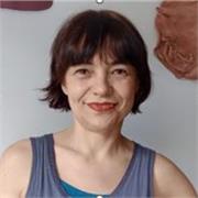 Profesora de español, con 20 años de experiencia y con dominio de ruso Para todas las edades y nacionalidades, individual y grupal