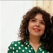 Cours de français pour enfant, adultes et public non francophones