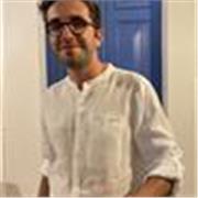 Laureto magistrale in Ingegneria Energetica impartisce ripetizioni di matematica, fisica e analisi per ogni livello di scuola e università