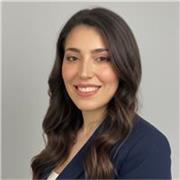 Impara l’Inglese con un metodo efficace e personalizzato

