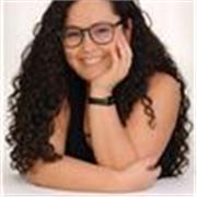 Pedagoga, profesora de apoyo y orientadora
