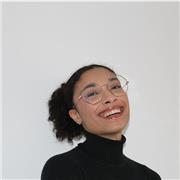 Je donne des cours de classique, jazz et hip-hop en présentiel ou en ligne ! Fait appel à ton âme d'artiste