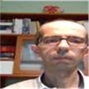 Si impartiscono lezioni di Economia aziendale, Matematica, Diritto