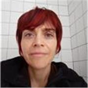 Profesora de Secundaria en activo se ofrece para dar clases particulares online de refuerzo escolar. Primaria y ESO, en área de Humanidades (Lengua y Literatura Castellana e Historia)