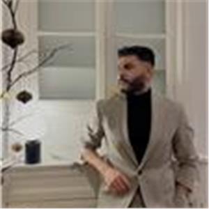Mesut Sari