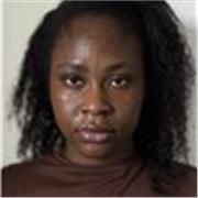 I give lessons tailored making sure it’s tailored to each persons needs 