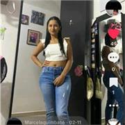 Auxiliar en preescolar tecnico atencion integral