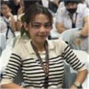Passionate about fostering confidence and proficiency in English for learners of all levels.