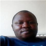 An experienced academic who can add value to learners.