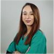 Profesora especializada en ciencias pero con capacidades para impartir materias troncales de cualquier edad hasta bachillerato 