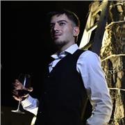 Studente in fisica dell’ Università di Milano Bicocca offre ripetizioni in matematica e fisica per studenti scuole superiori, medie ed elementari