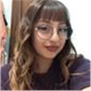 Sono una ragazza appena uscita dalle superiori, mi hanno sempre fatto i complimenti per il mio modo di spiegare le cose