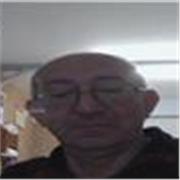 Excellente connaissance de la langue française permettant
d'aider les élèves du primaire à la troisième