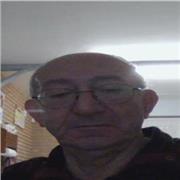 Ahcène