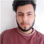 Shahab asgher