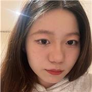 Qing