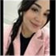 Profesora nativa de francés PRESENCIALES Y ONLINE