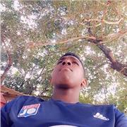 Aide en comptabilité, fiscalité et finances – Cours personnalisés