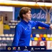 I have been coaching children for over 15 years, I have a real passion for learning and development.