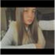 Profesora de todas las asignaturas para hacer clases presenciales o online