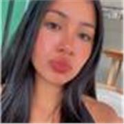 Clases particulares presenciales o virtuales de la materia que quieras de bachillerato