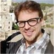 👋ciao genitori! I vostri figli  sono intelligenti ma non si applicano ? ☺️ Ho la soluzione per voi: aiuto ed entusiasmo!