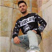 Profesor de baile (danzas urbanas) para todos los niveles